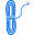 String Art Logo